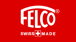 Logo Felco