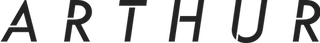 Logo Arthur