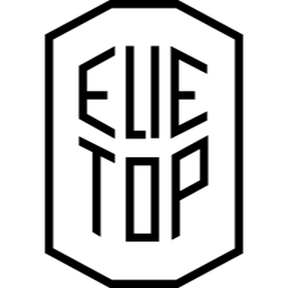 Logo Elie Top