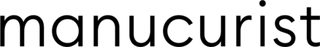Logo Manucurist