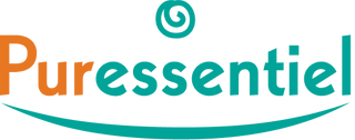 Logo Puressentiel