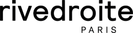 Logo Rivedroite