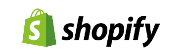 Logo Shopify