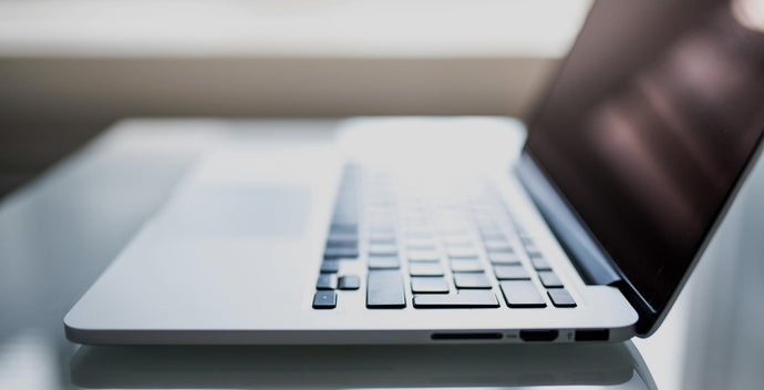 Accessibilité numérique : simple obligation ou réelle opportunité ?