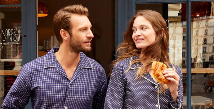 Arthur, la fantaisie au quotidien