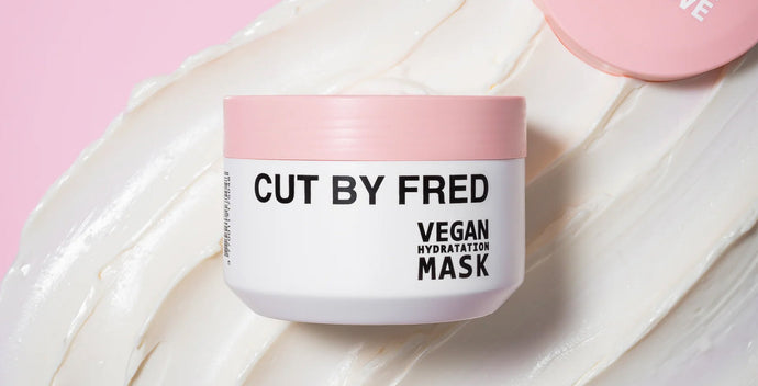 Cut By Fred, migration de Prestashop vers Shopify