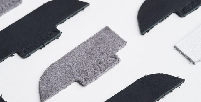 Lancement de la marque Neutra sur Shopify