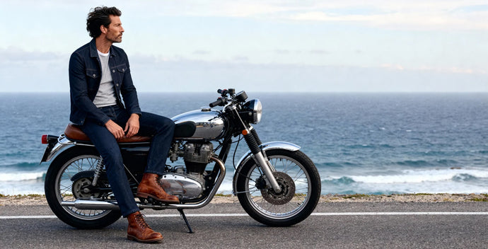 Seagale : migration Prestashop vers Shopify Plus