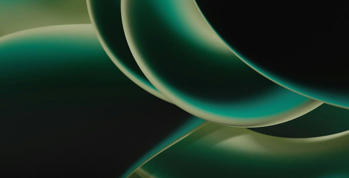 Refonte Shopify : quand et comment l’envisager ?