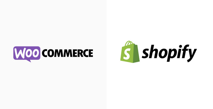 Les avantages de la migration de site e-commerce WooCommerce vers Shopify : pourquoi faire le changement ?